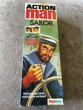 Palitoy. vintage boxed for sale  HULL