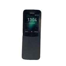 Nokia 8110 unlocked for sale  MERTHYR TYDFIL