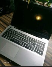 ASUS Notebook i5,i3/6GB int. RAM,STARTET-&GEHT EINFACH AUS.., usado comprar usado  Enviando para Brazil