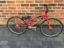 Bmx redline pro for sale  DONCASTER