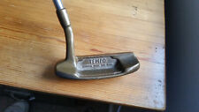 Hotblade tempo putter for sale  WATFORD