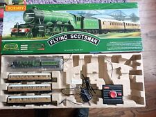 Hornby r1255m flying for sale  TILLICOULTRY