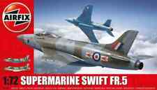 Avion airfix supermarine d'occasion  Rieumes