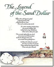 Lighthouse legend sand for sale  Saint Cloud