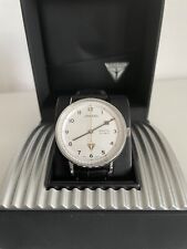 Junkers Zegarek automatyczny Icebird na sprzedaż  Wysyłka do Poland
