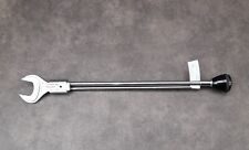 Facom torque wrench for sale  SHEFFIELD