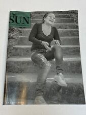 Sun magazine sep for sale  Charlotte