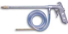 Guardair pneumatic syphon for sale  USA