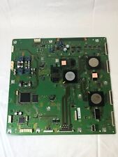 Sony A-1750-561-A (A1741406B) QTM Board Para KDL-52XBR10, usado comprar usado  Enviando para Brazil