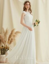 victoria jane wedding dress for sale  Ireland