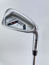 Ping i25 iron for sale  ARBROATH