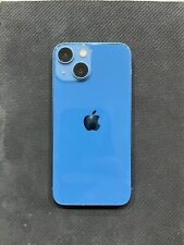 Apple iphone mini for sale  Lake Wales