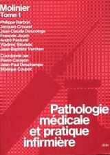3691443 pathologie médicale d'occasion  France