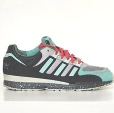 Adidas torsion integral for sale  LONDON