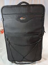 Large lowepro rolling for sale  Huntington Beach