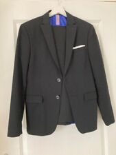 Costume homme couleur d'occasion  Lyon II