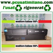 Asus pro bp1af usato  Milano