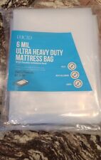Lucid mattress bags for sale  Wellsville