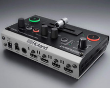 Roland 02hdmk2 live d'occasion  Expédié en Belgium