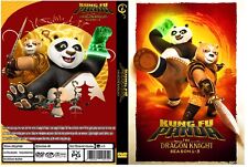 kung fu panda 3 dvd for sale  Miami