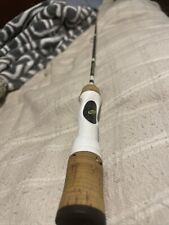 Fishing tickle stick for sale  Jericho