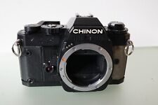 Chinon CE-5 camera, untested for sale  Shipping to South Africa