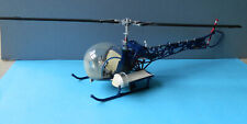 corgi helicopter for sale  Mount Pleasant