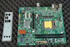 7728 msi motherboard for sale  PENTRE