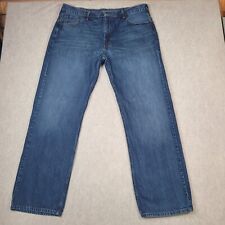 Levis 569 jeans for sale  Monroe