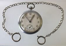 Antico orologio oris usato  Este
