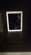 Apple ipad 64gb gebraucht kaufen  Jena