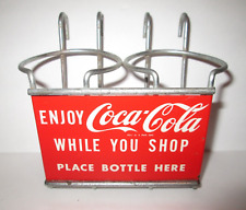 Coca cola shop for sale  Grand Island