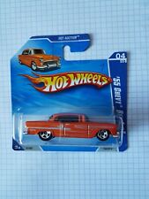 Hot wheels chevy gebraucht kaufen  Selbitz