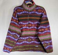 Vintage 90s patagonia for sale  Clovis