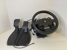 Thrustmaster 4469022 tmx for sale  Leesburg