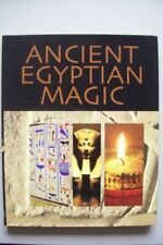 Ancient egyptian magic for sale  UK