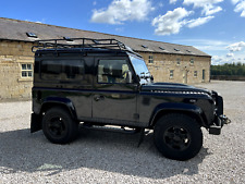 2011 land rover for sale  UK