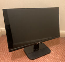 Gaming packard bell for sale  MANCHESTER