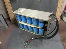 Eaton capacitor bank for sale  Fort Wayne