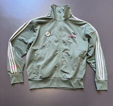 Rare adidas star for sale  TRANENT