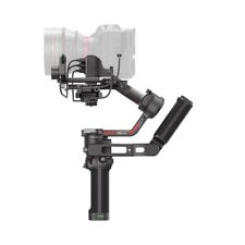 Dji rs3 pro usato  Mordano