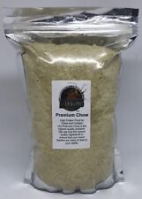 Premium chow high for sale  Chesterland