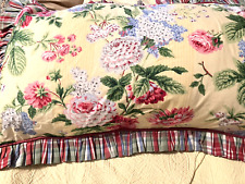 pillow custom shams made for sale  Fayetteville