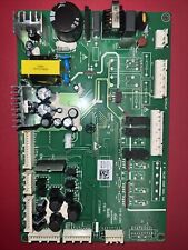 BCD-553WPZ Genuine Hisense Refrigerator Control for sale  Shipping to South Africa