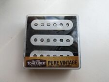 Tonerider pure vintage for sale  WITHAM