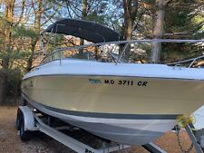 wellcraft boats for sale  Columbia