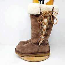 Ugg boots womens for sale  El Cerrito