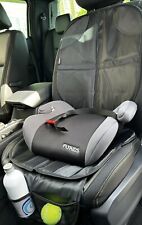 Child car seat for sale  UK