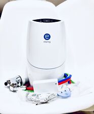 Amway Water Purification System Espring Under Counter Model Open Box Never Used, used for sale  Shipping to South Africa