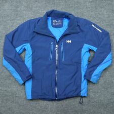 helly hansen jackets for sale  Oakland